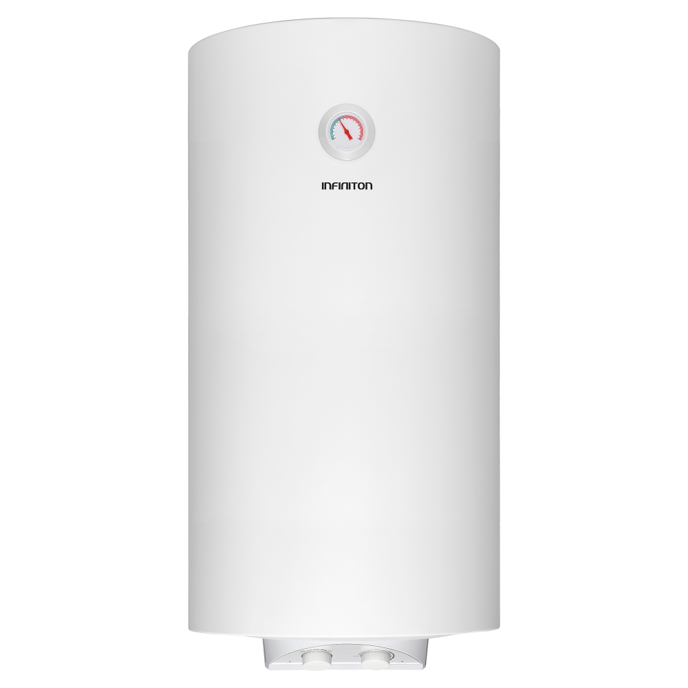 CAS3HV100L