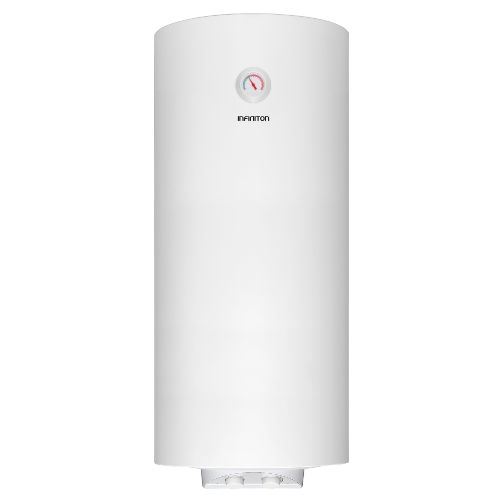 CAS3HV150L