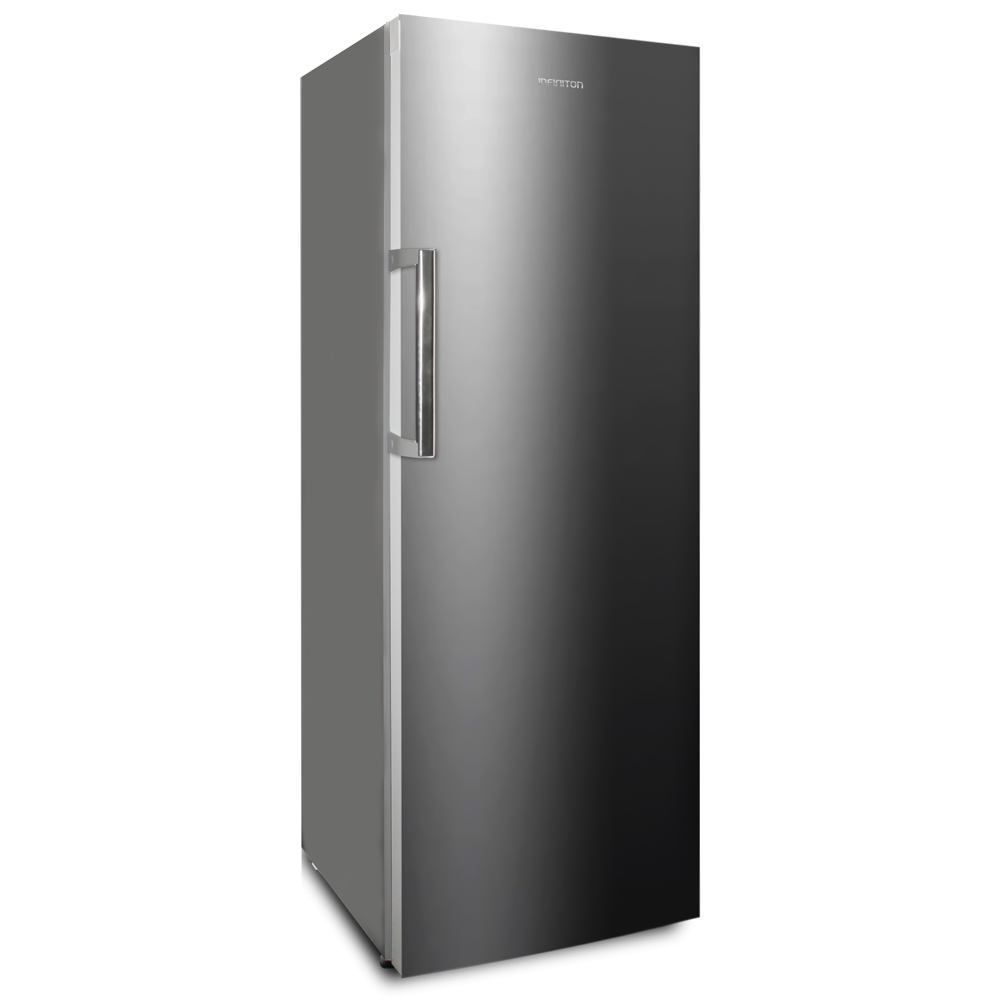 CL-175IX