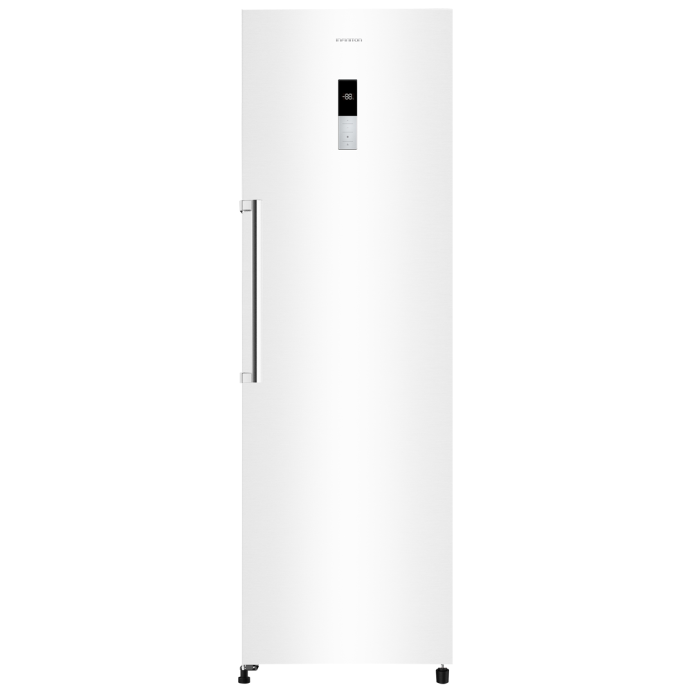 CL-18AB5