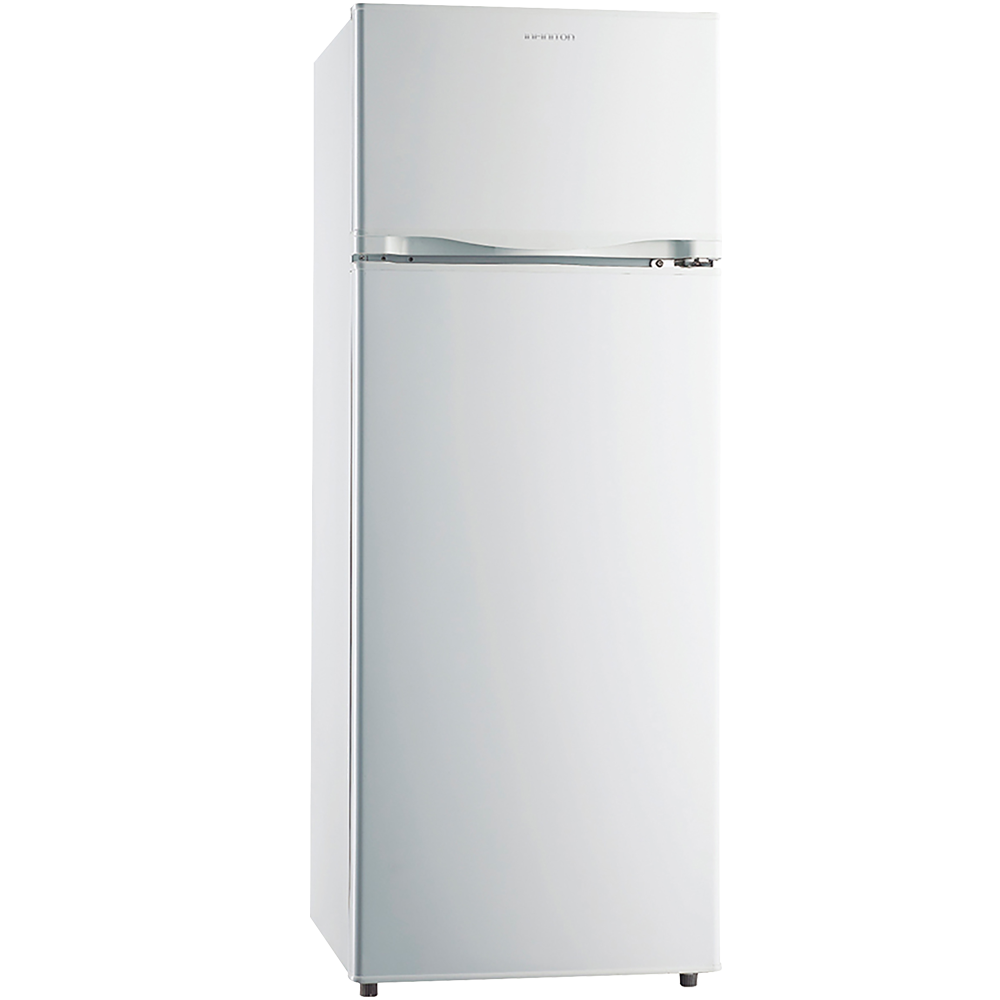 FG-220W