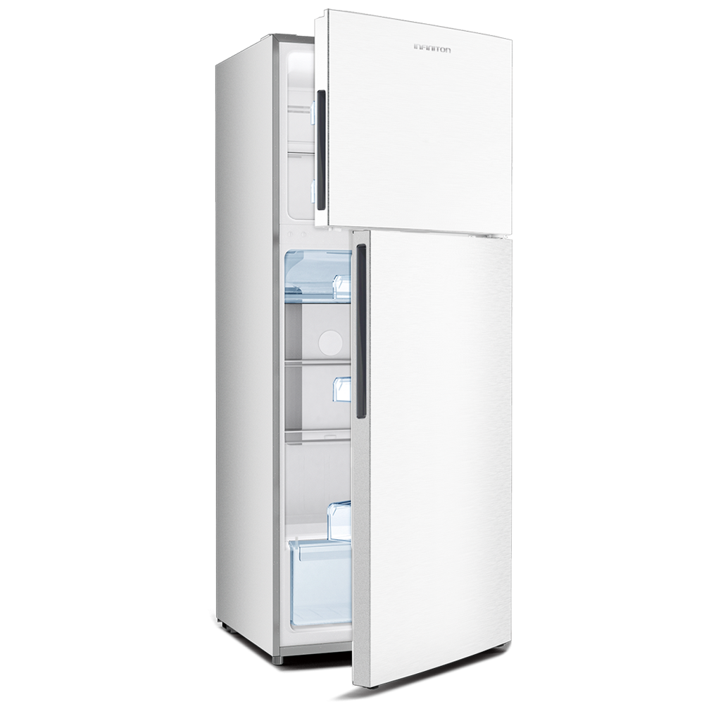 FG-1776.425 W70NFT MH