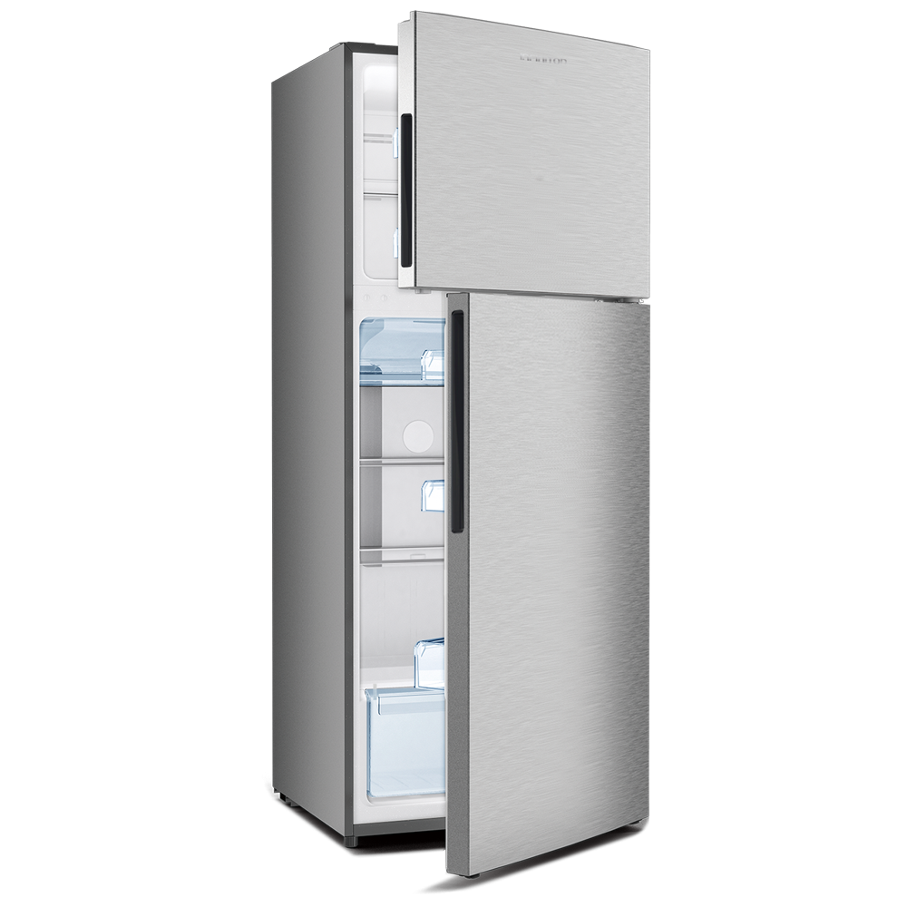 FG-1776S.425 W70NFT MH