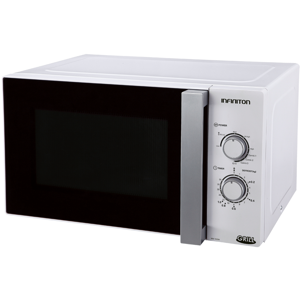 MW-1025M