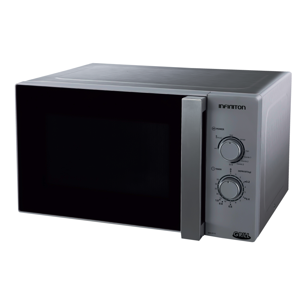MW-2511C