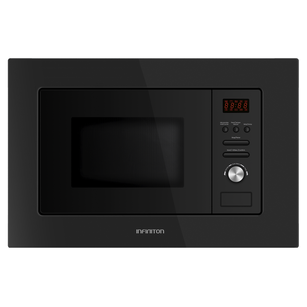 IMW-20BTN