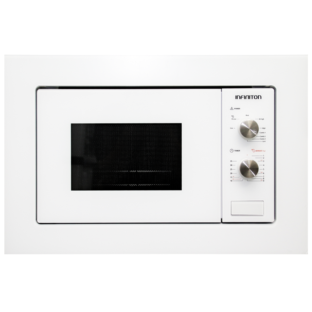 IMW-WHITE1720
