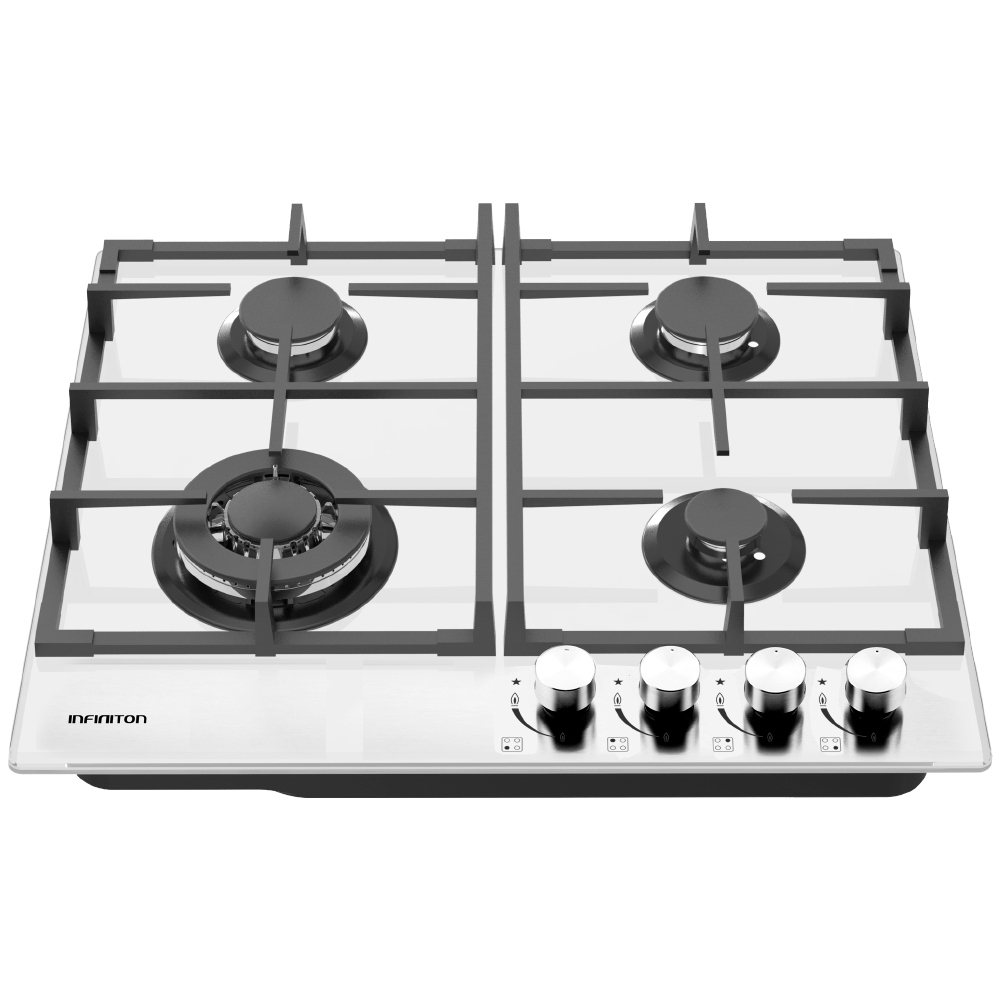 GWG-420