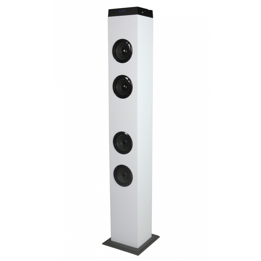 ST-K20 White