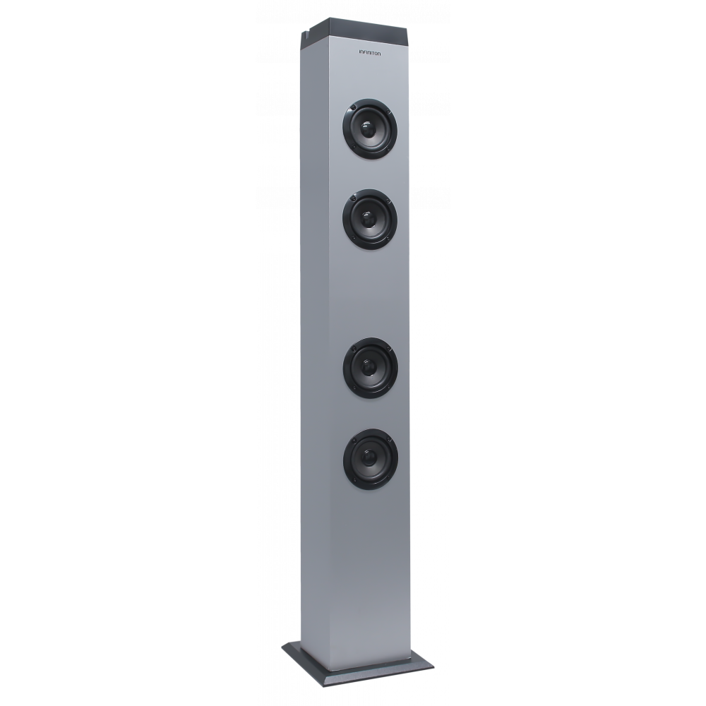 ST-K20 Dark Grey