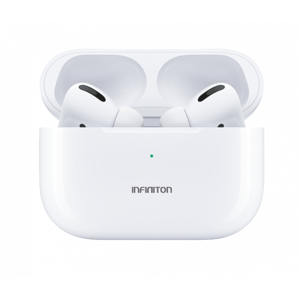 BE60 White