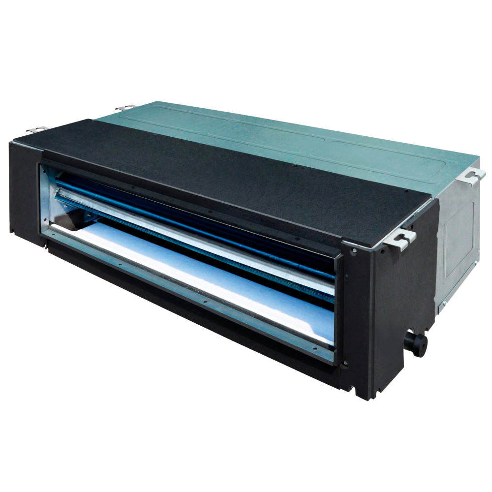 SSDC-4630