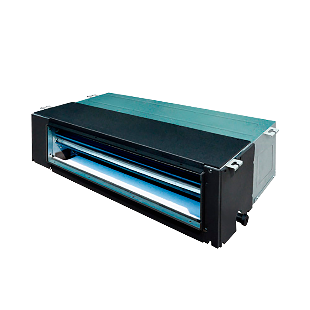 SSDC-9580
