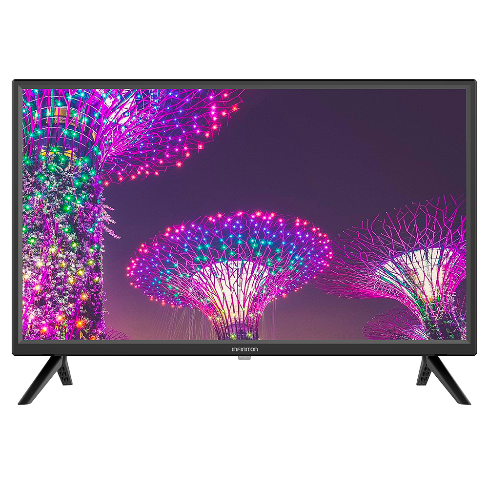 INTV-24MA400