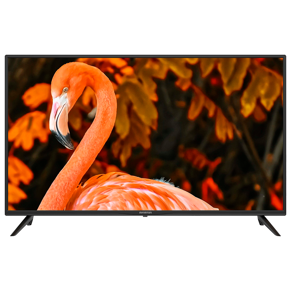 INTV-42MA900