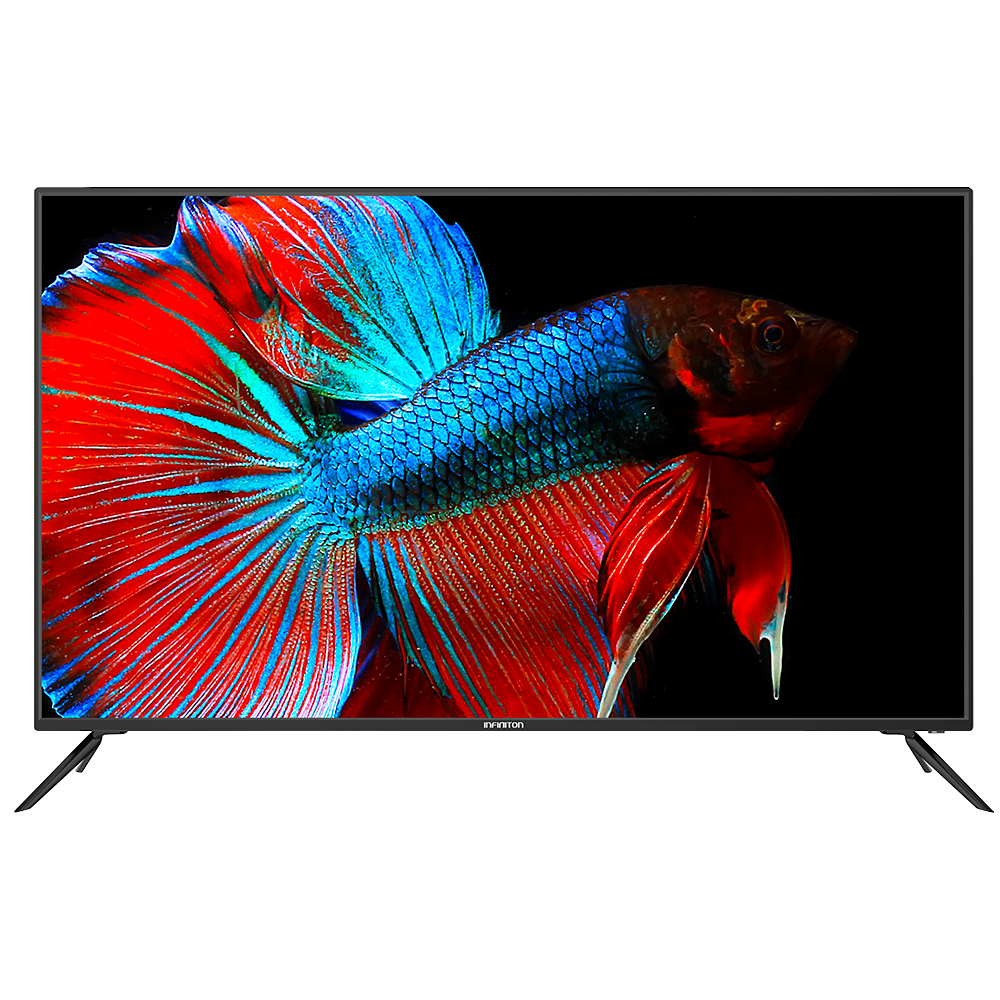 INTV-50MU2100