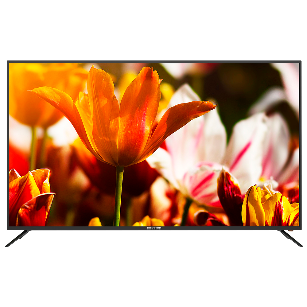 INTV-65MU2100
