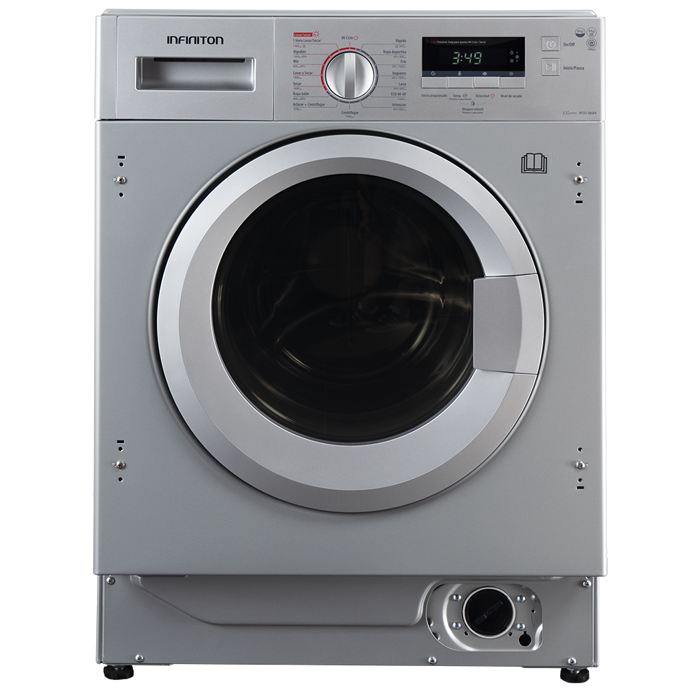 WSD-B684