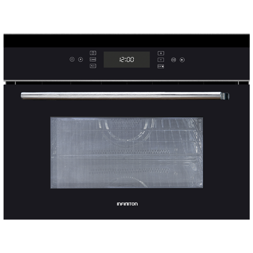 HORNO 1040YA1