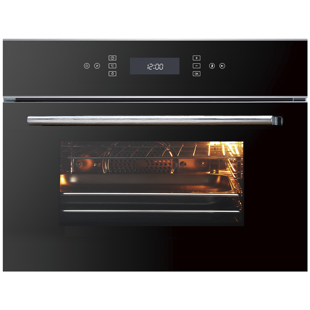 HORNO 36YA2