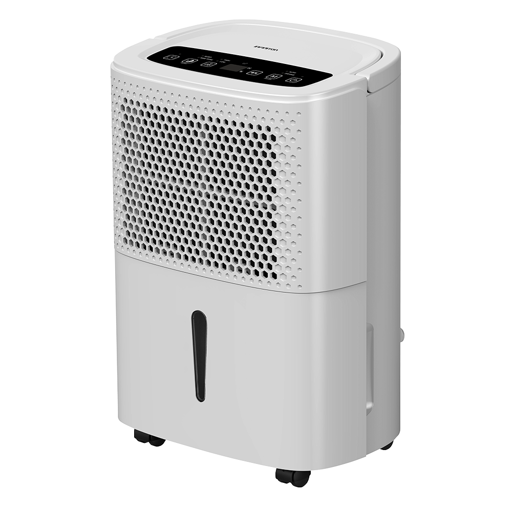 DHM-10L