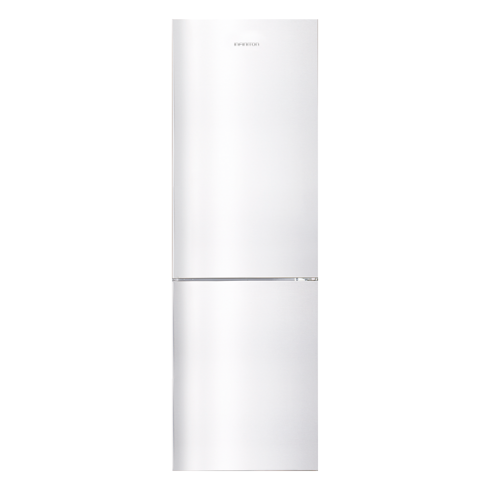 FGC-340B