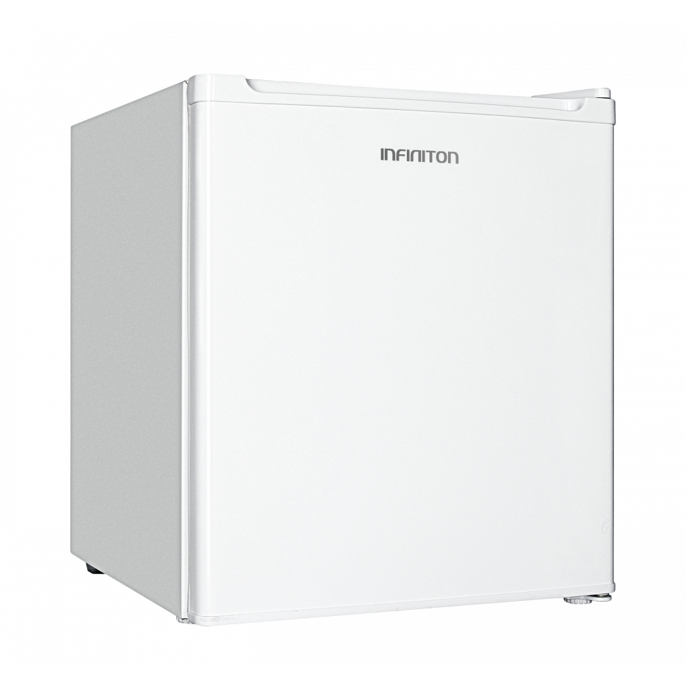 CV-50W