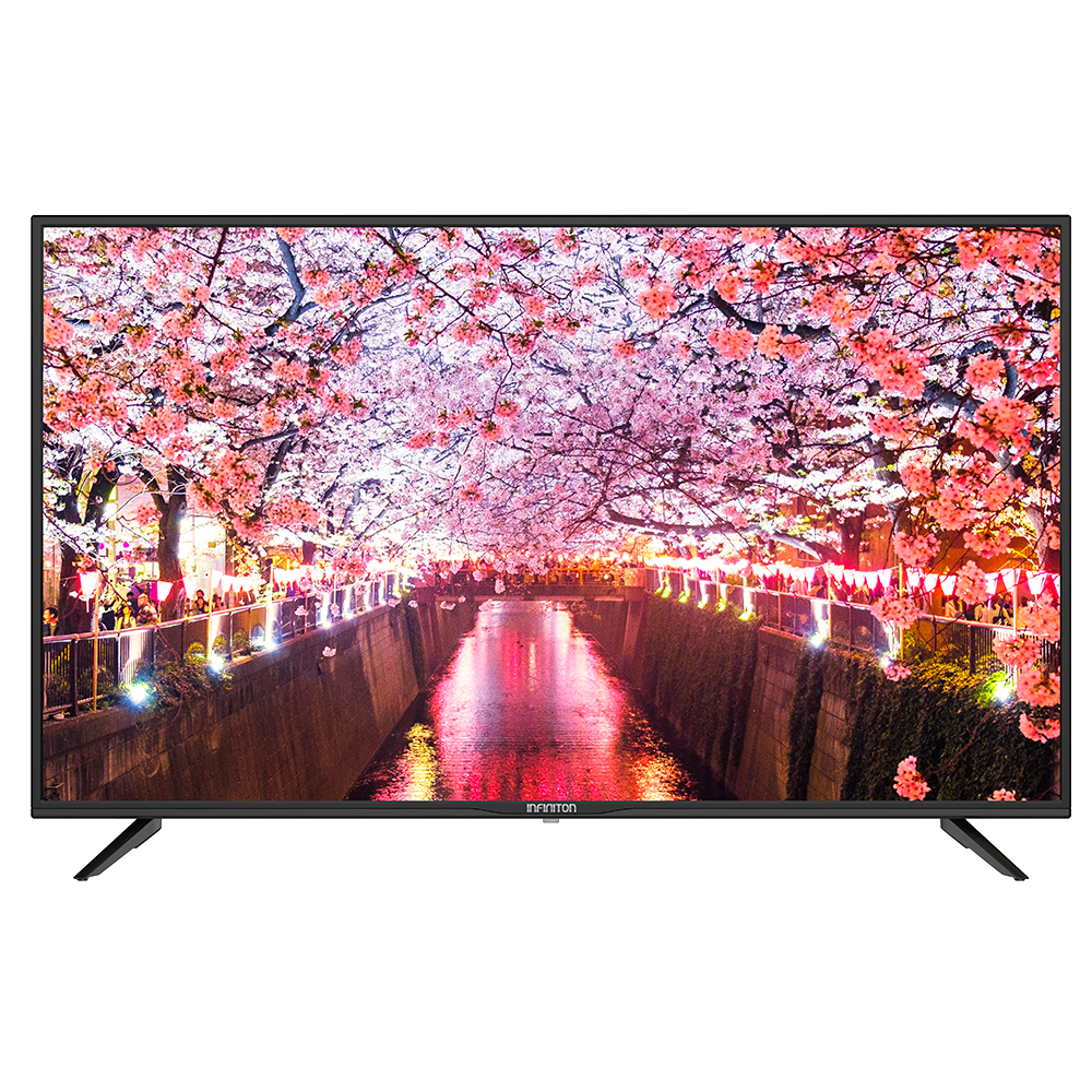 INTV-43MU1400