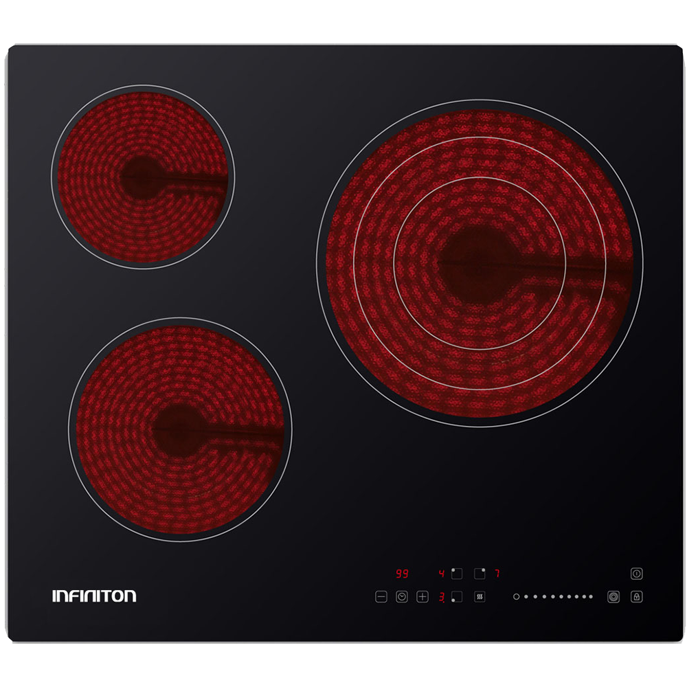 VITRO316