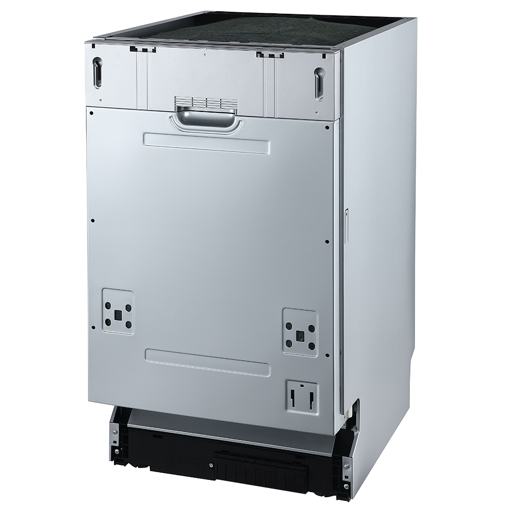 DIW-NB410