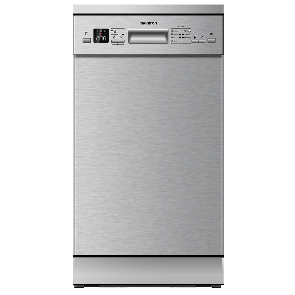 DIW-4513X