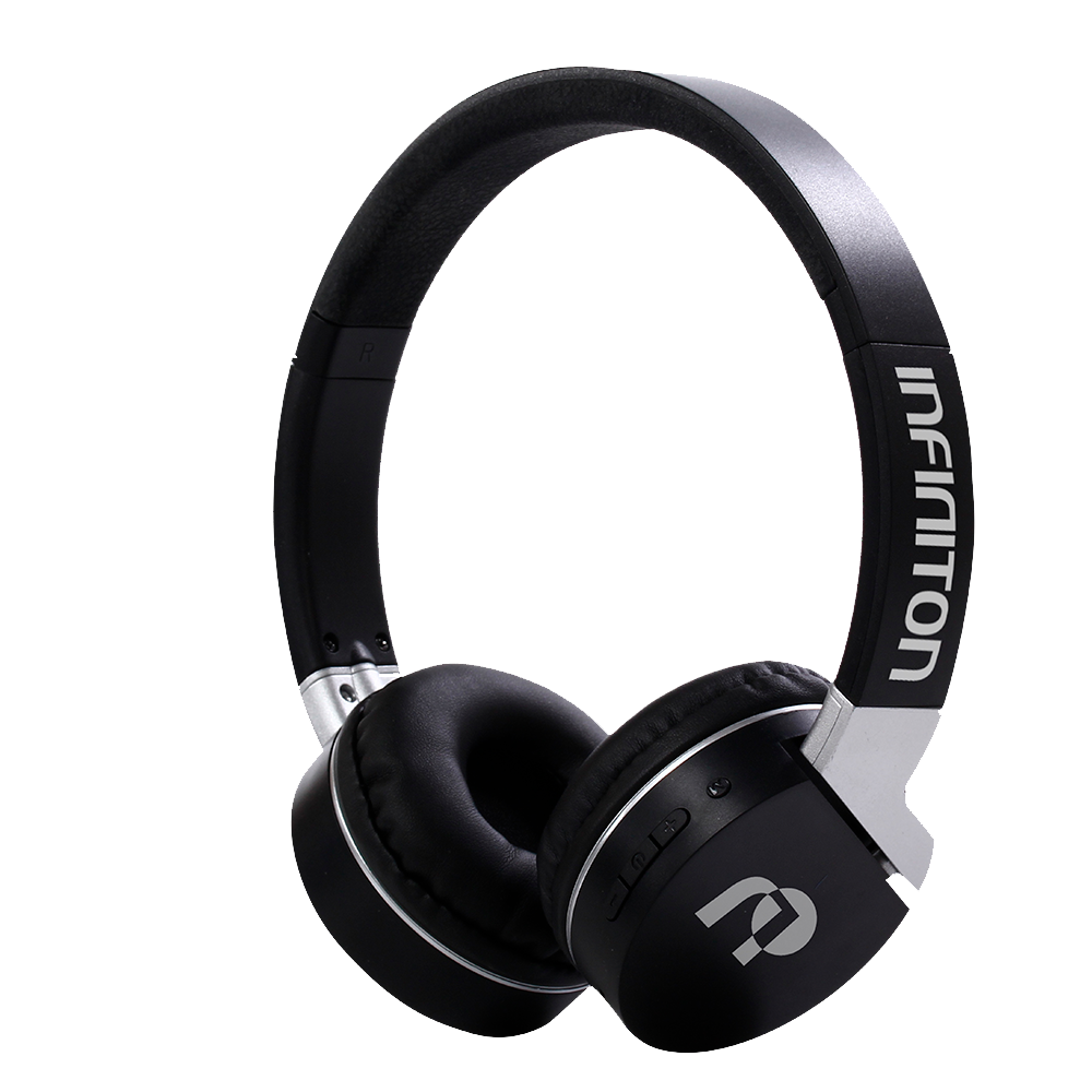 HS-B520 Negro