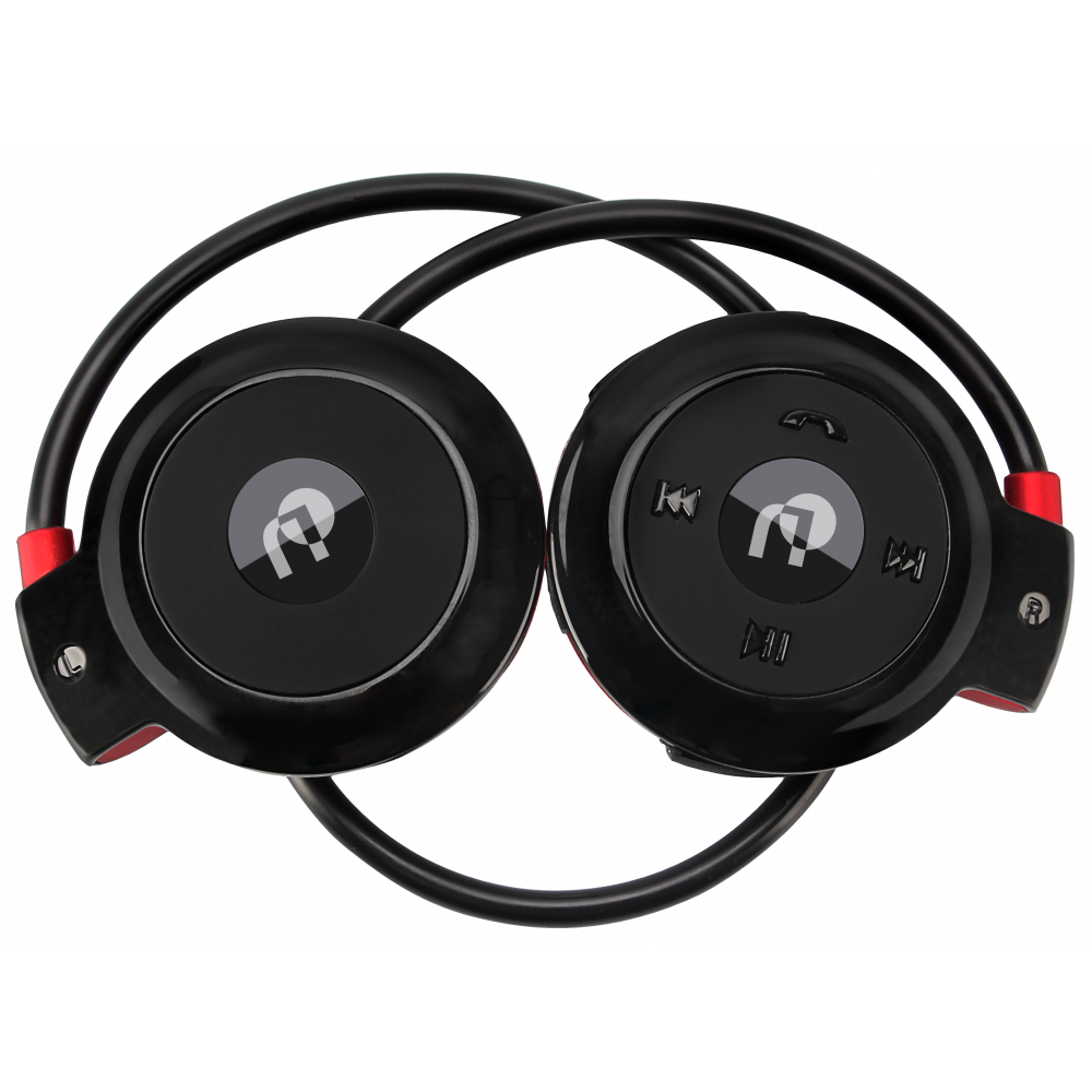 EP-MP315 Negro