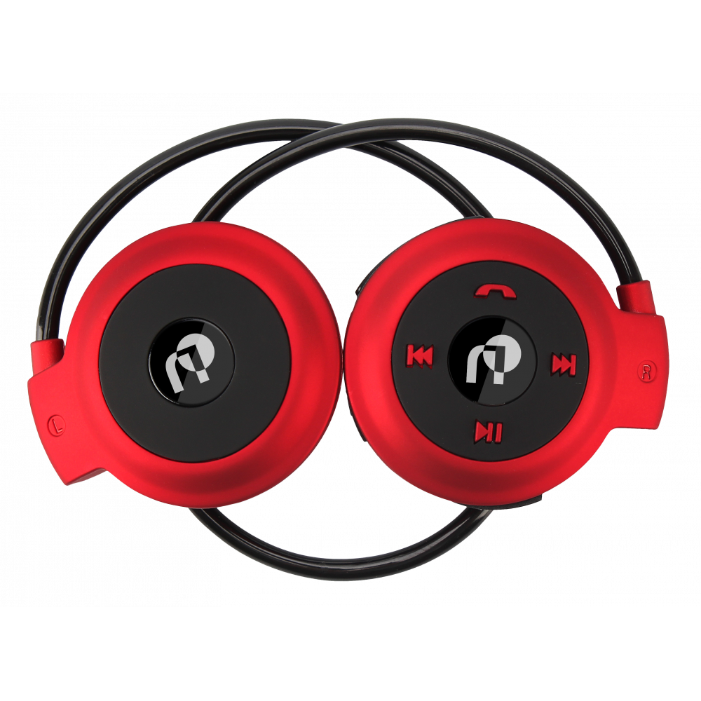 EP-MP315 Rojo