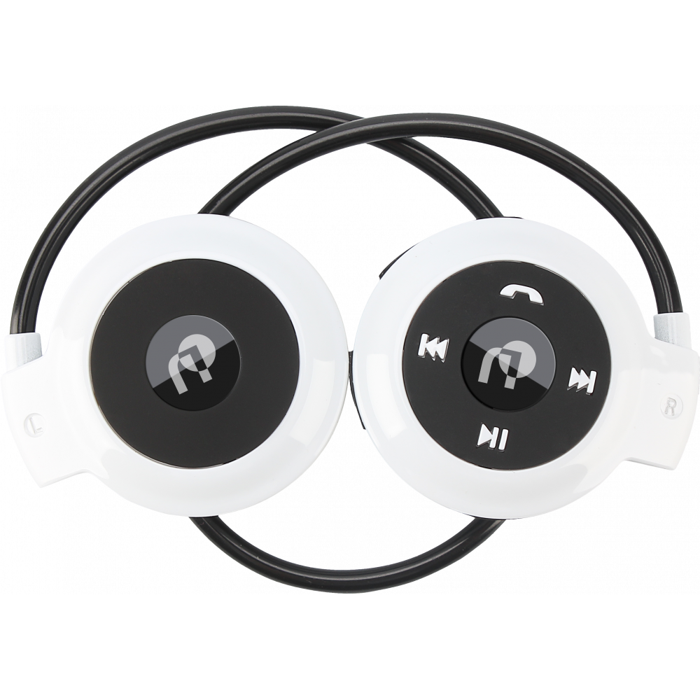 EP-MP315 Blanco