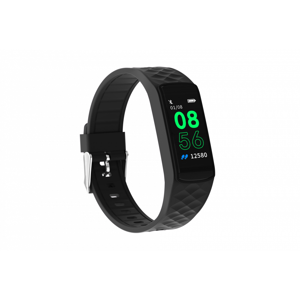 RB 2.0 Black