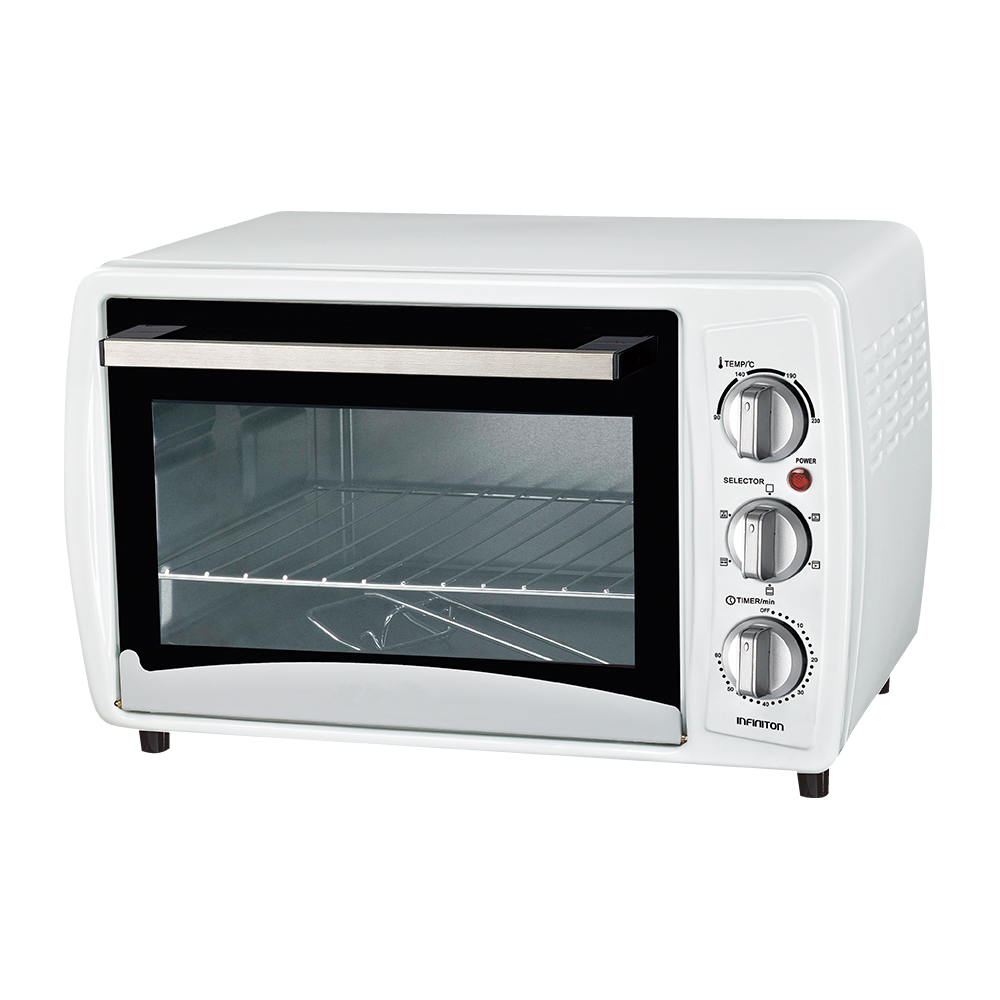 HSM-63C20B
