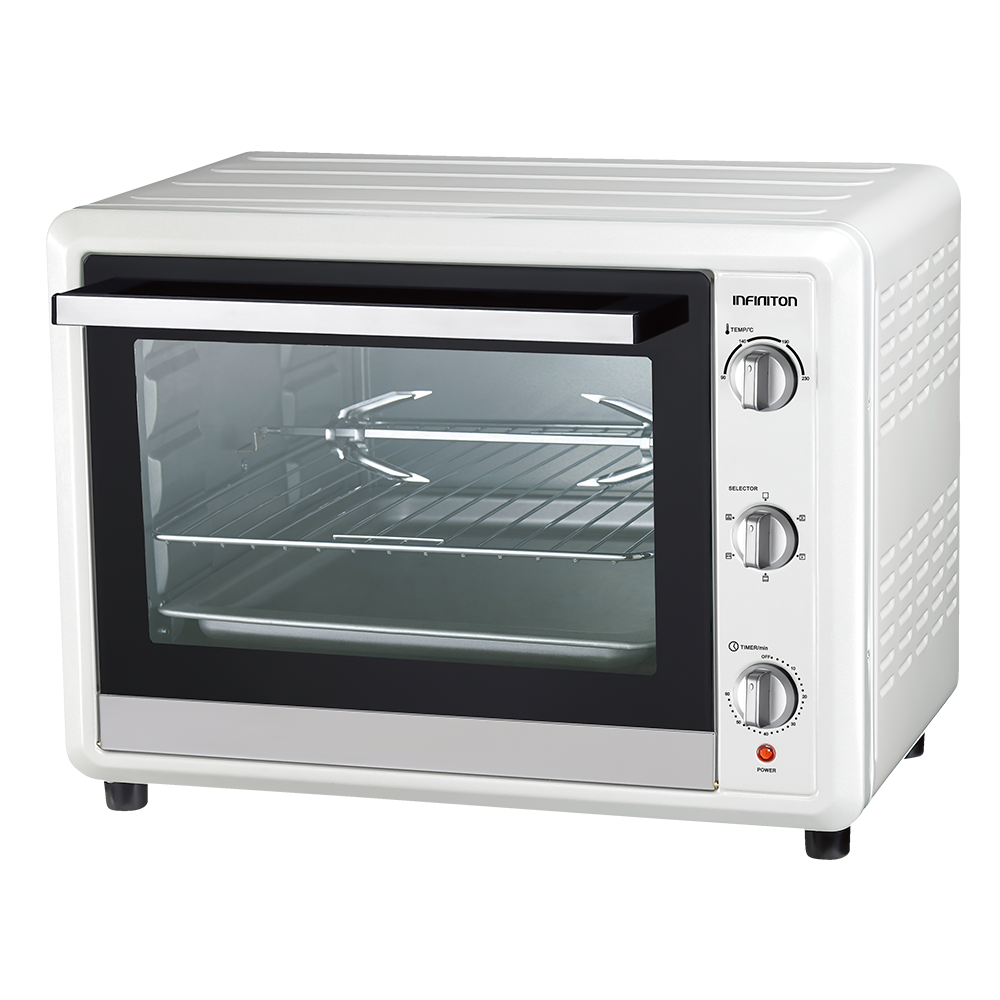 HSM-81C60B