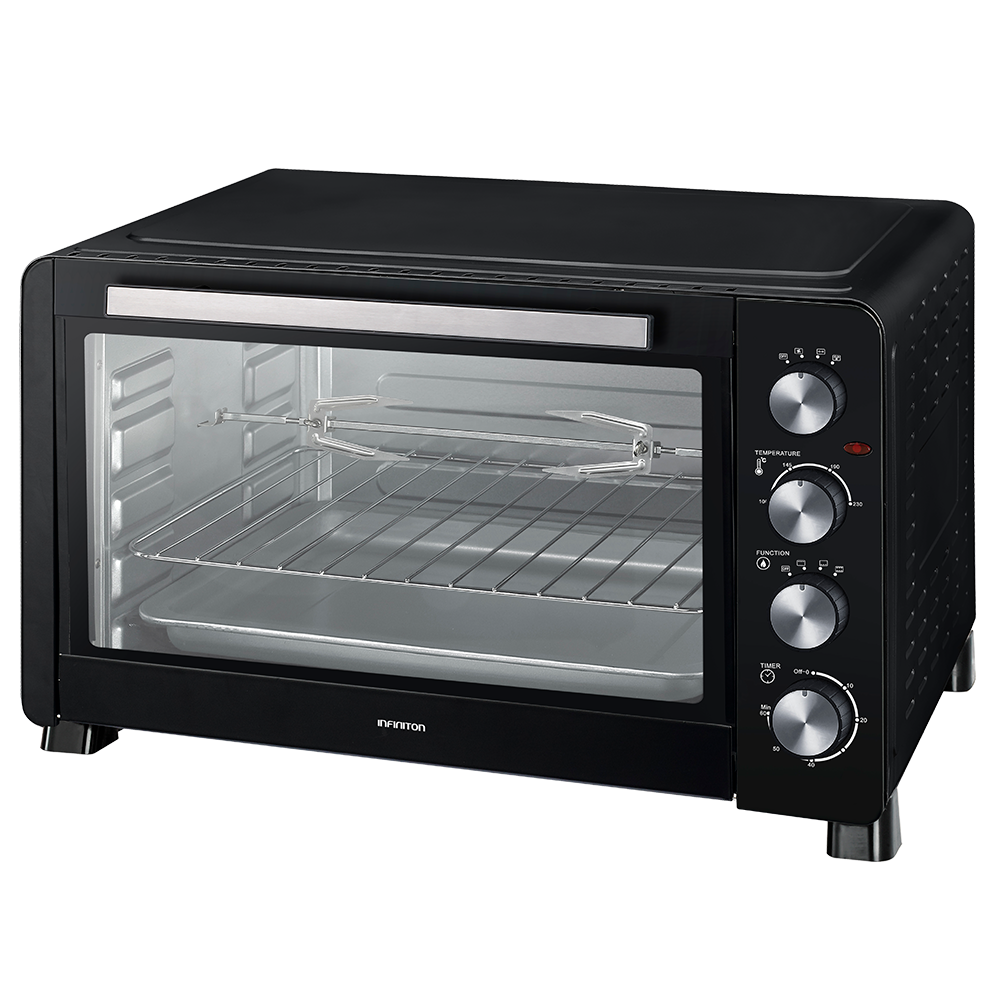 HSM-25N60