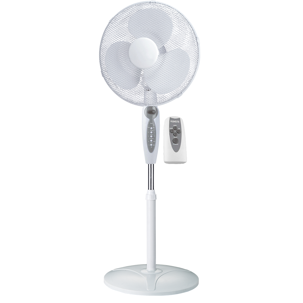 BN-40JW Remote