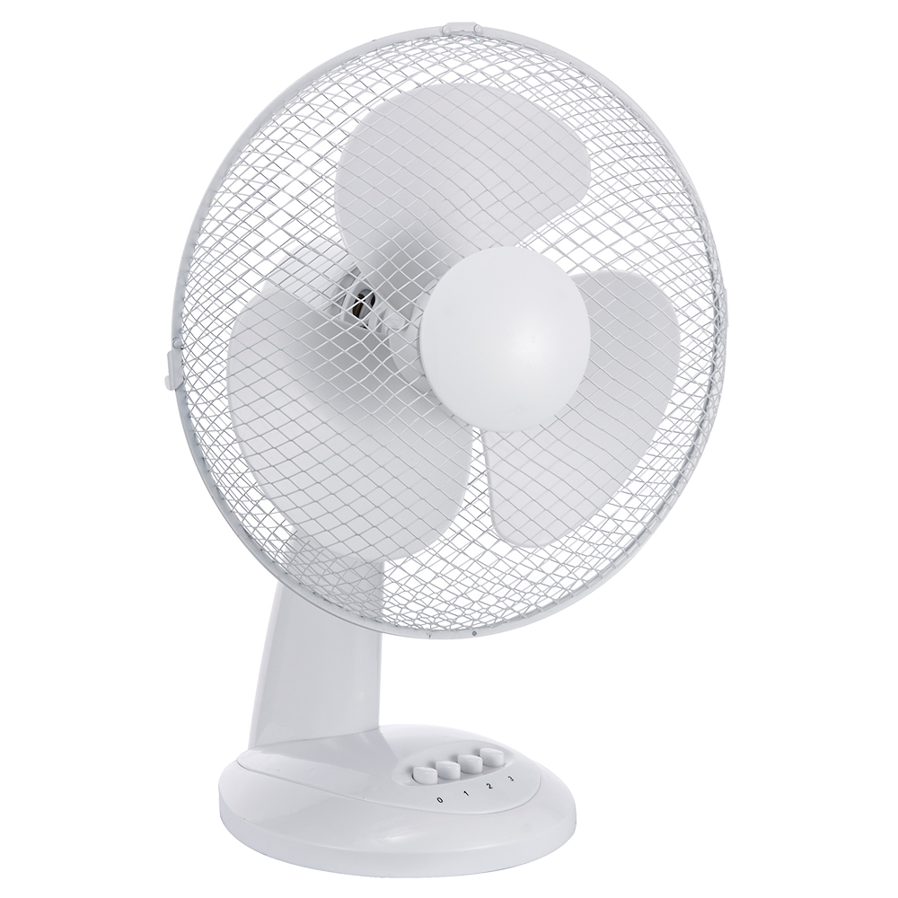 DN-30DW