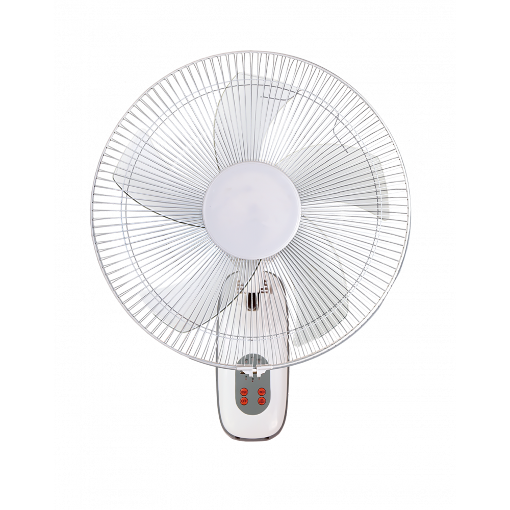 WN-R17