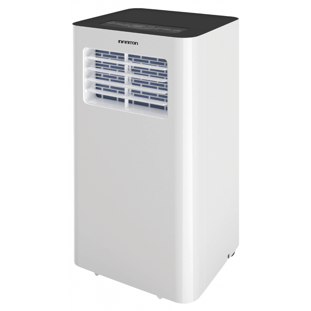 PAC-F75 / PACSF17A