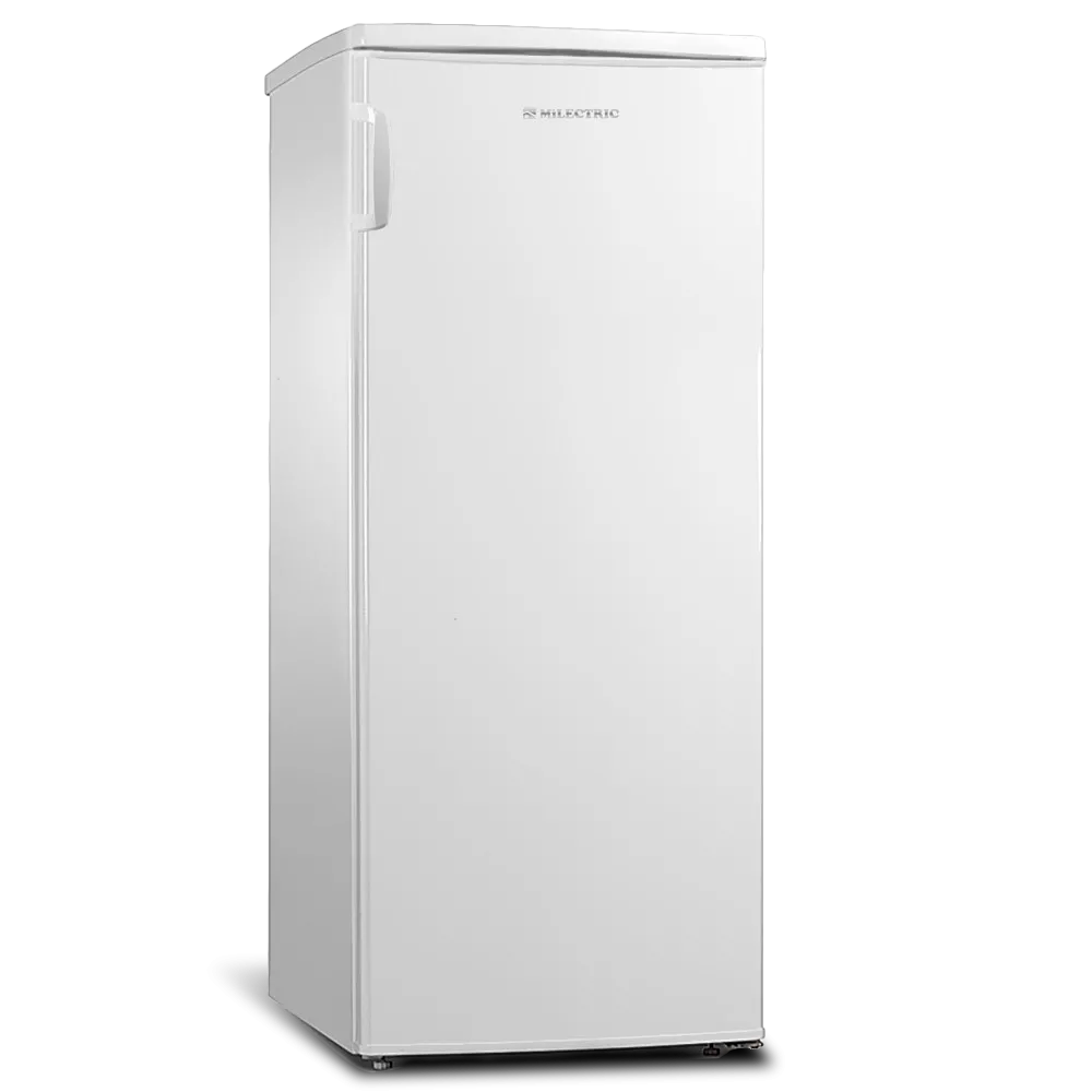 FRV-140
