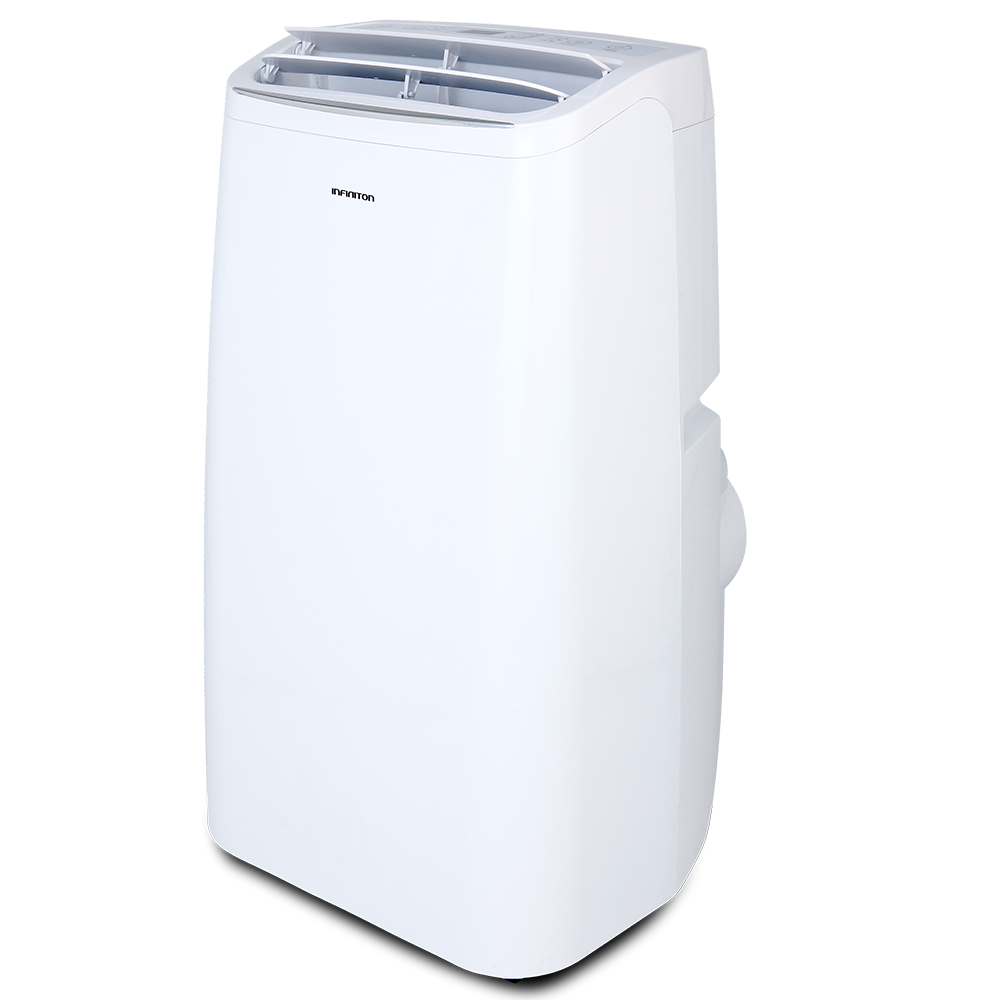 PAC-W12 / PACWL30A2