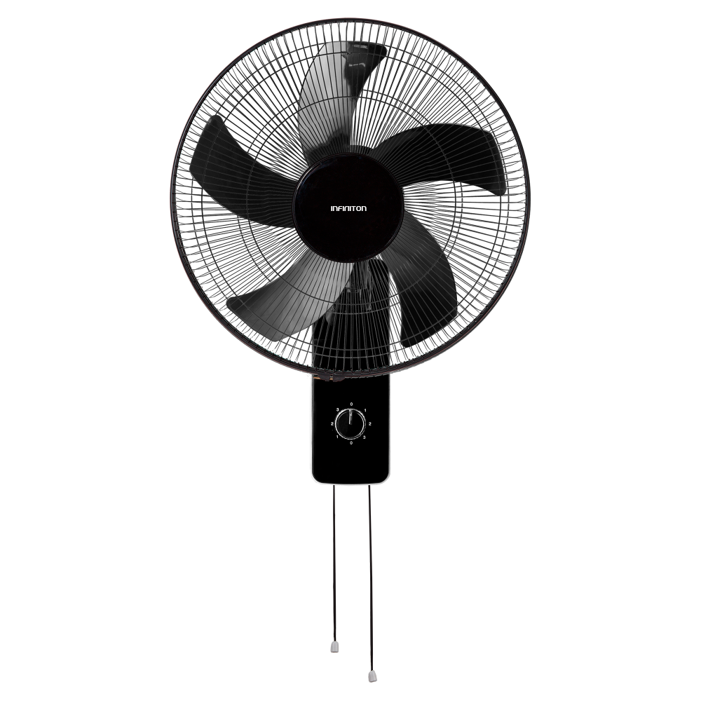 WN-N40