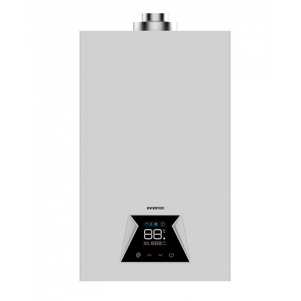 GWB-12NP
