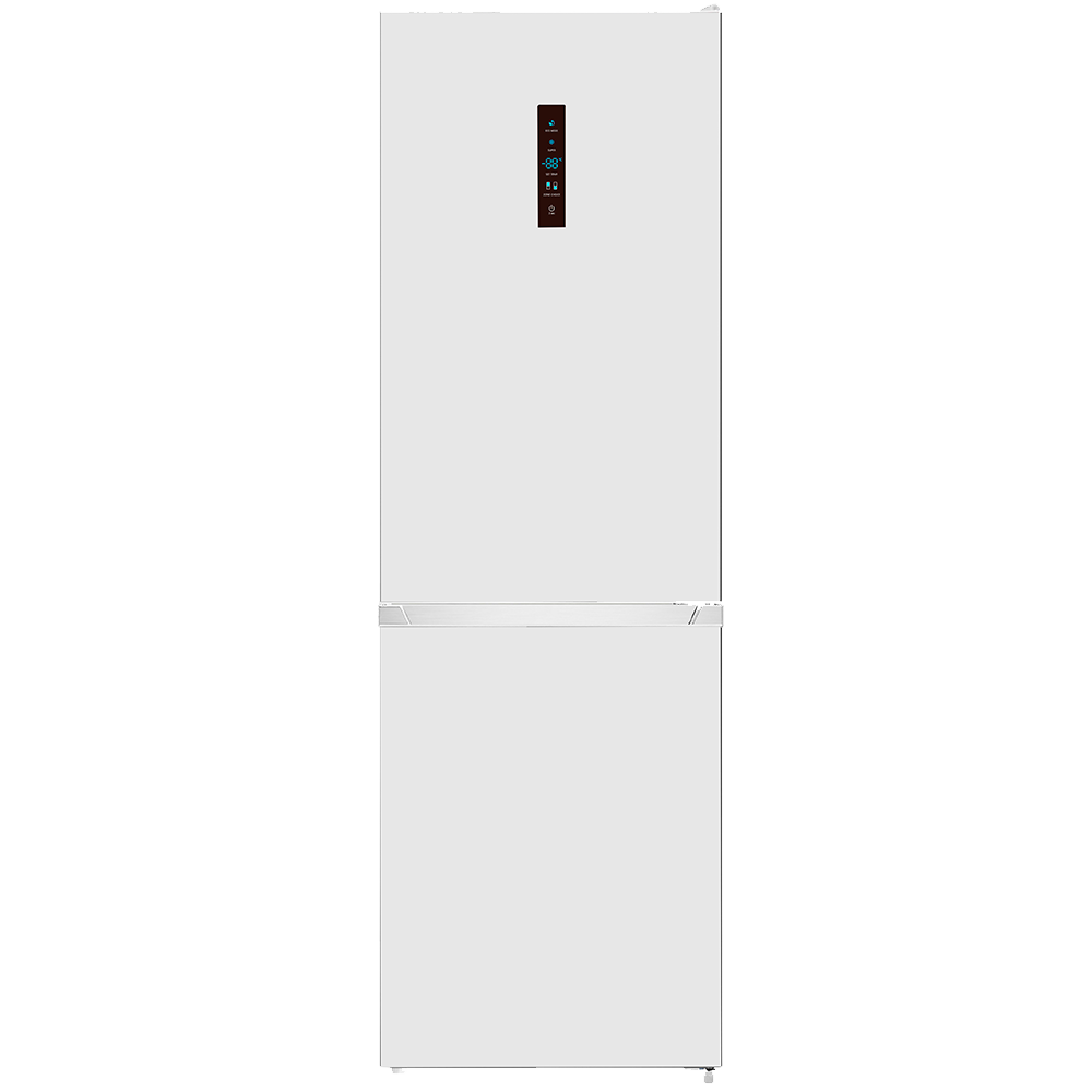 FGC-852HB