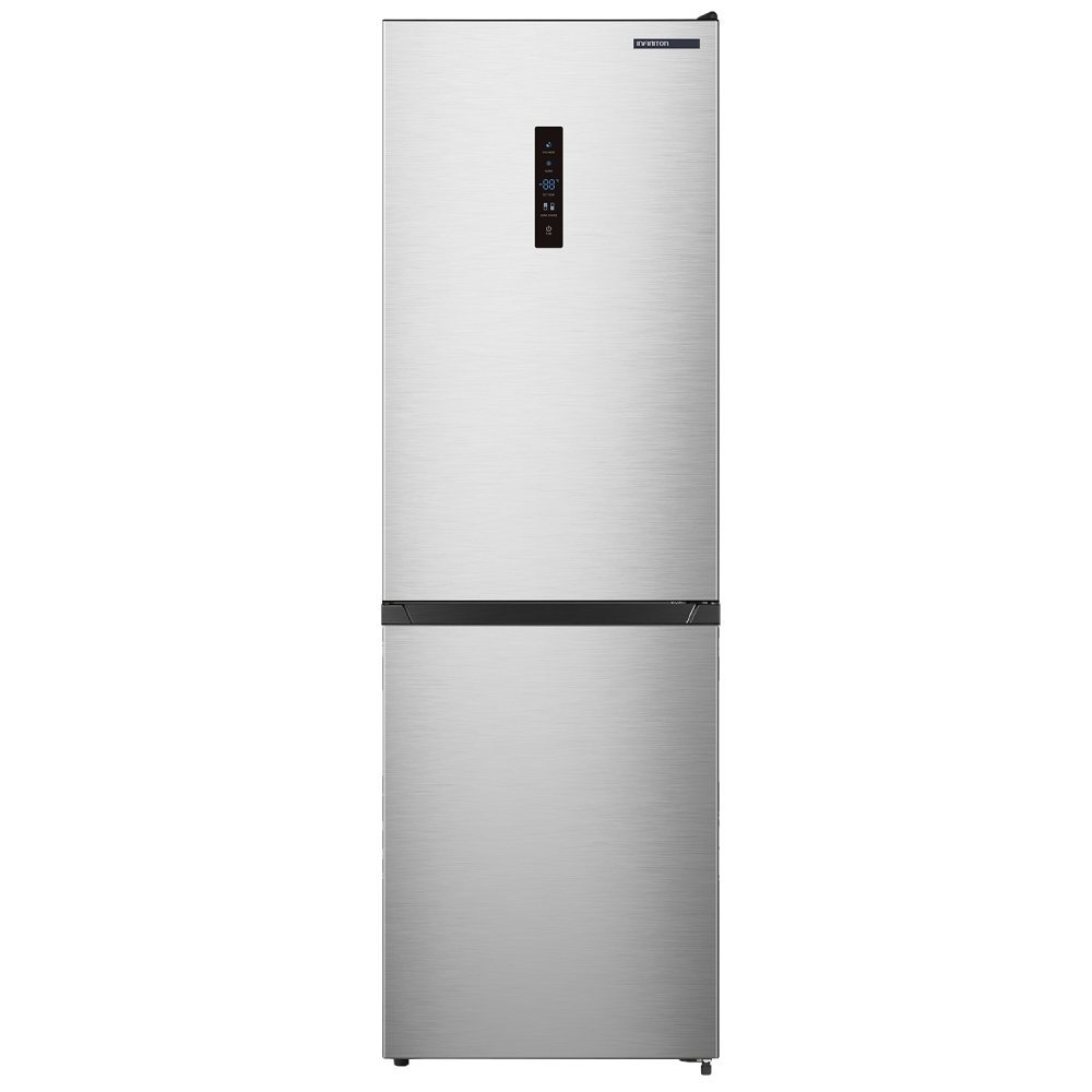 FGC-853DX