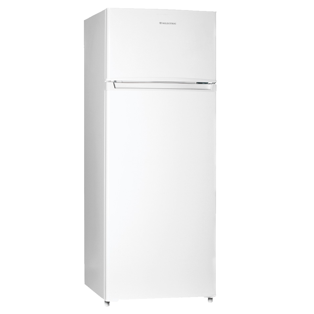 RFD-213W